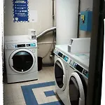 Mayol - Draps Et Serviettes Fournis
