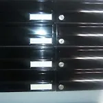 Mayol - Draps Et Serviettes Fournis Apartament *