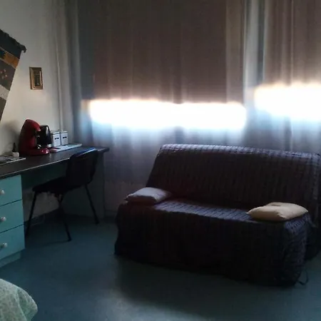 Mayol - Draps Et Serviettes Fournis Apartment *
