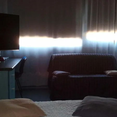 Apartment Mayol - Draps Et Serviettes Fournis Toulon