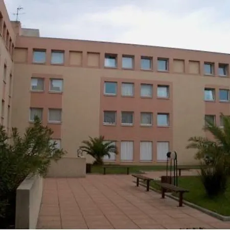 Mayol - Draps Et Serviettes Fournis *