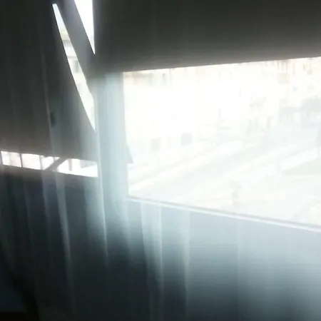 Résidence Mayol Appartement