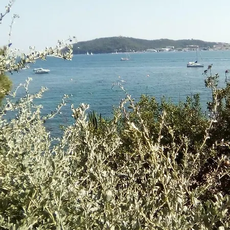 Résidence Mayol Appartement Toulon